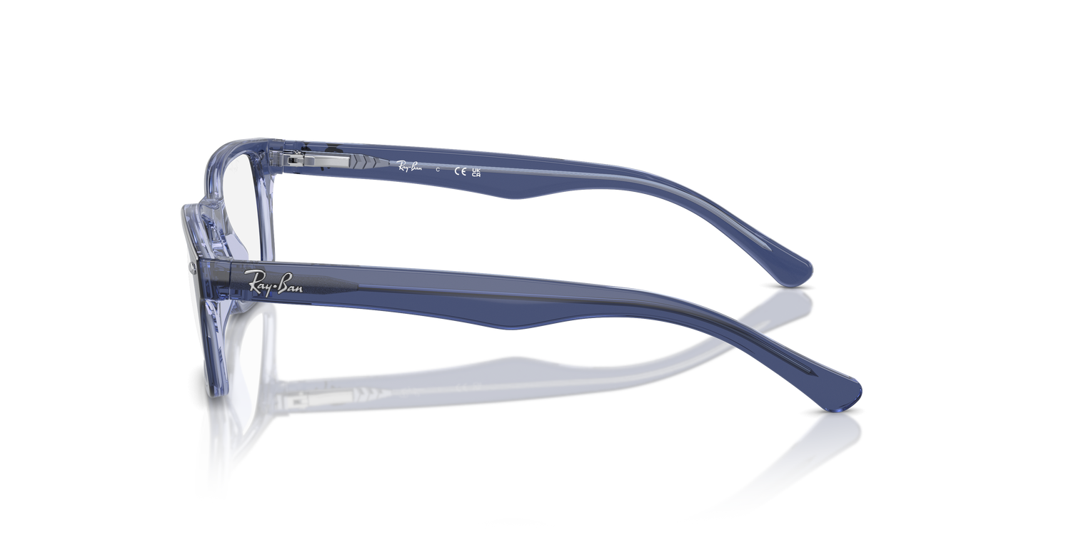 RAY-BAN JUNIOR RY1531 3961 48