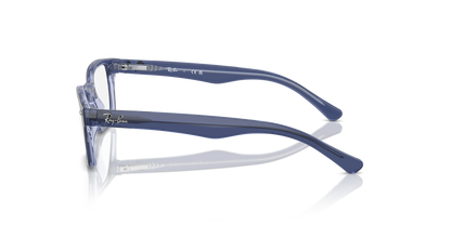 RAY-BAN JUNIOR RY1531 3961 48