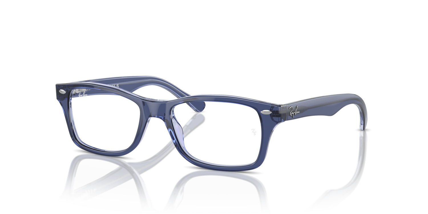 RAY-BAN JUNIOR RY1531 3961 48