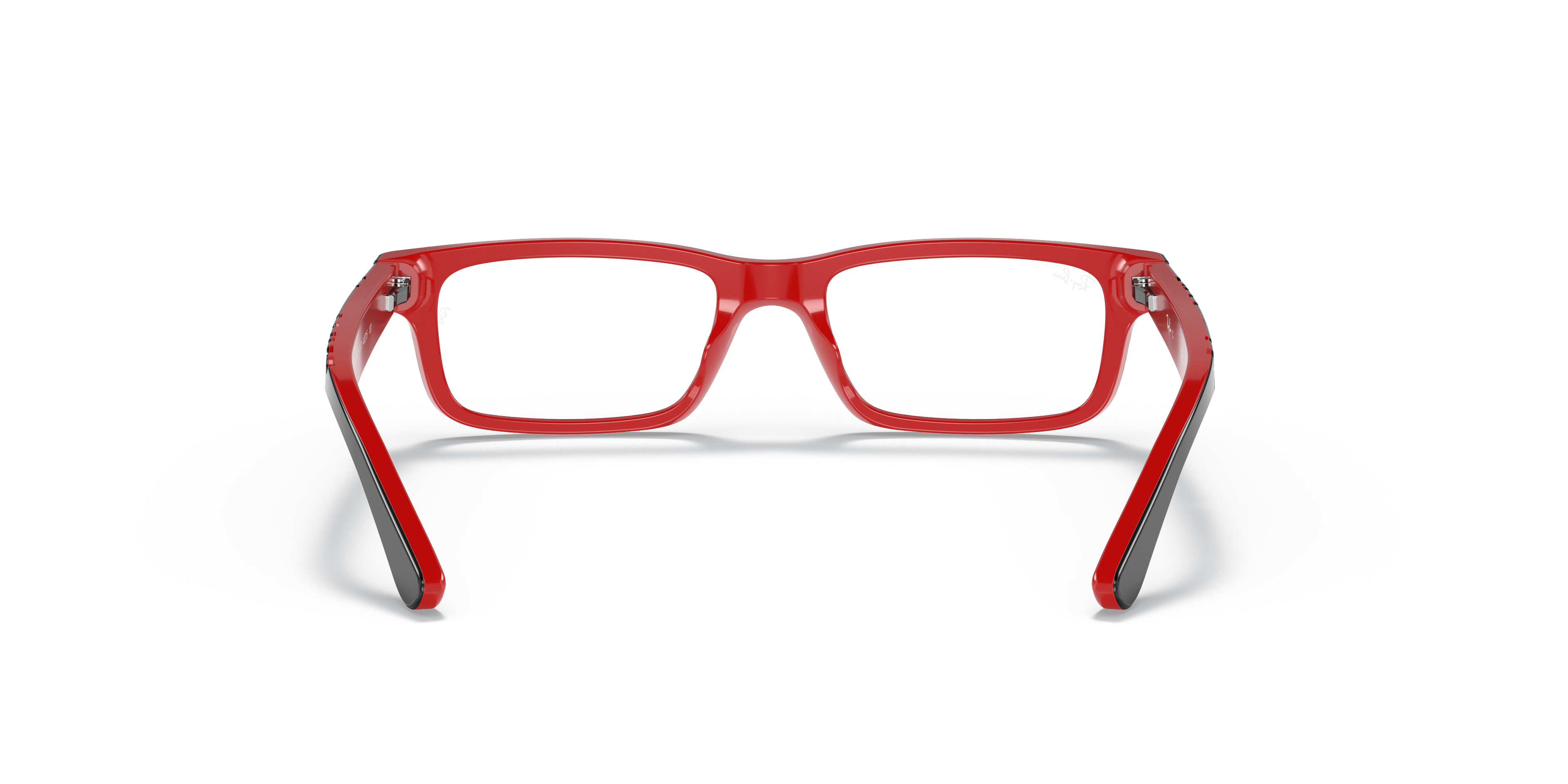 RAY-BAN JUNIOR RY1535 3573 48