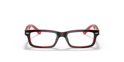 RAY-BAN JUNIOR RY1535 3573 48