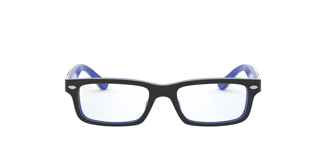 RAY-BAN JUNIOR RY1535 3600 48 - 12