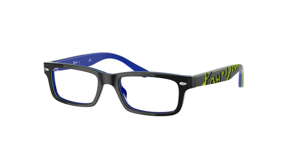 RAY-BAN JUNIOR RY1535 3600 48