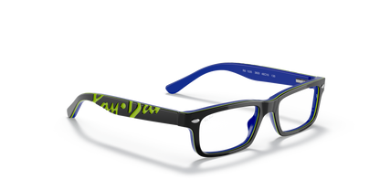 RAY-BAN JUNIOR RY1535 3600 48