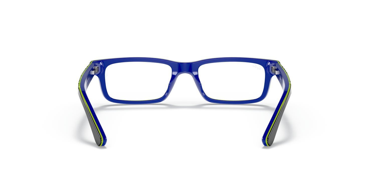 RAY-BAN JUNIOR RY1535 3600 48