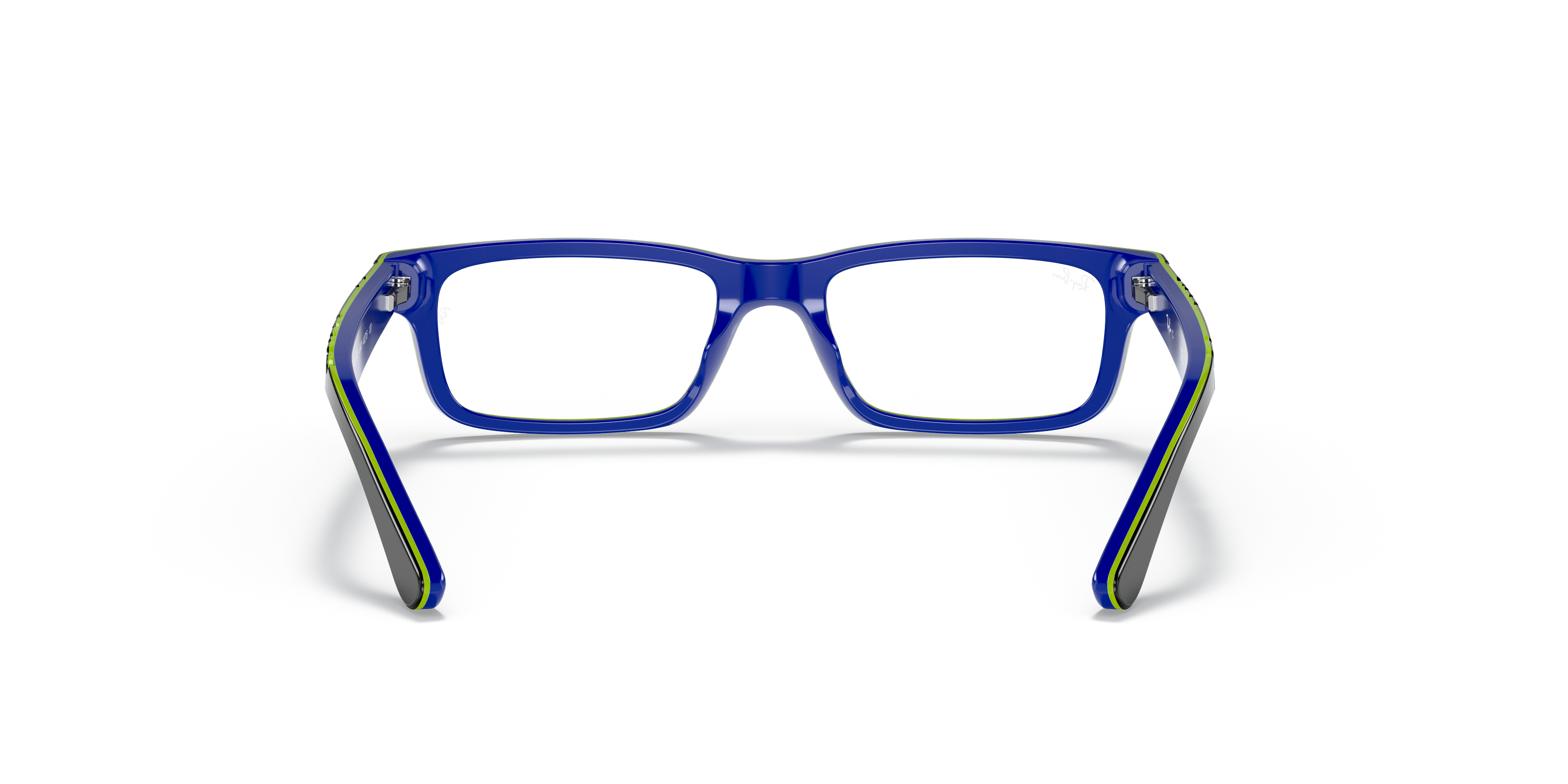 RAY-BAN JUNIOR RY1535 3600 48