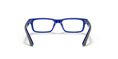 RAY-BAN JUNIOR RY1535 3600 48