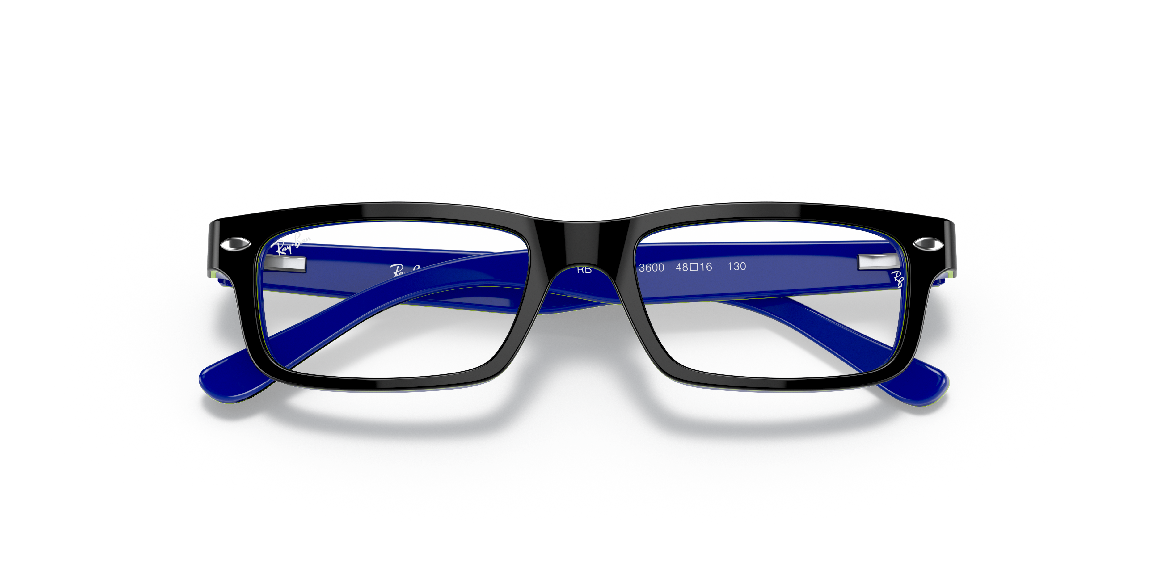 RAY-BAN JUNIOR RY1535 3600 48