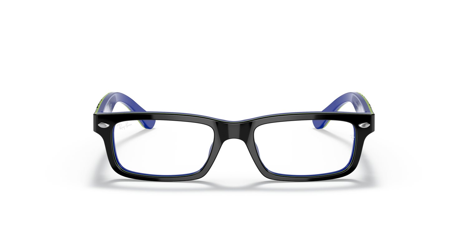RAY-BAN JUNIOR RY1535 3600 48