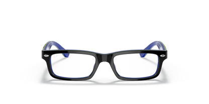 RAY-BAN JUNIOR RY1535 3600 48