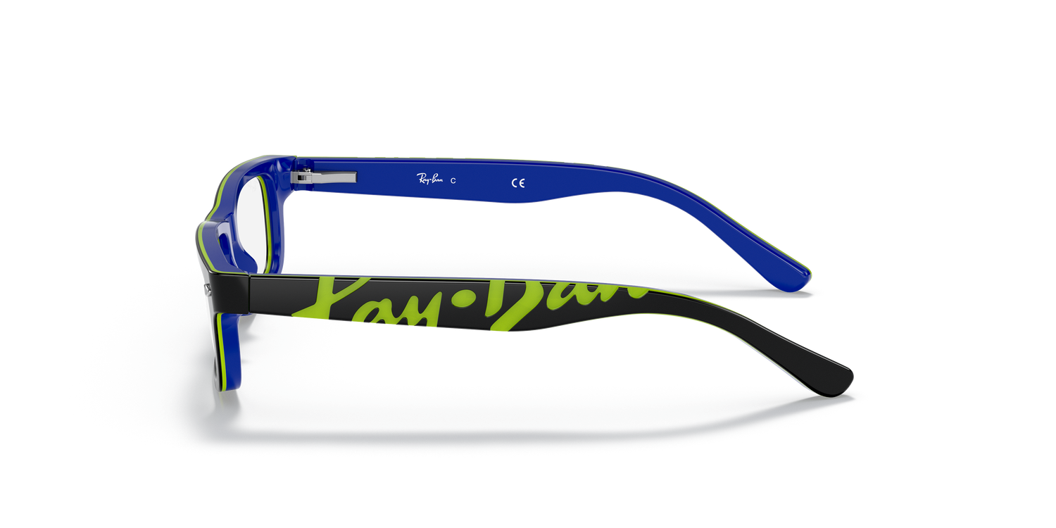 RAY-BAN JUNIOR RY1535 3600 48