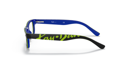 RAY-BAN JUNIOR RY1535 3600 48