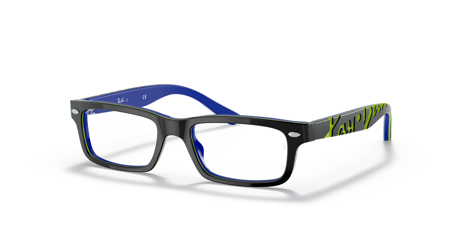 RAY-BAN JUNIOR RY1535 3600 48
