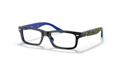 RAY-BAN JUNIOR RY1535 3600 48