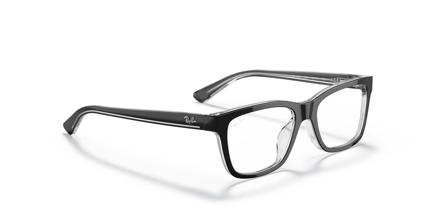 RAY-BAN JUNIOR RY1536 3529 48