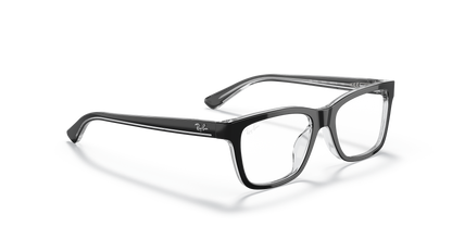 RAY-BAN JUNIOR RY1536 3529 48