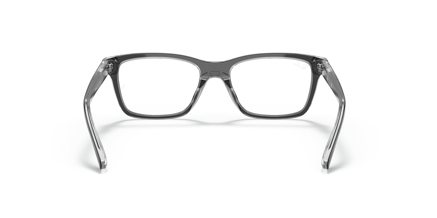 RAY-BAN JUNIOR RY1536 3529 48