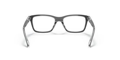 RAY-BAN JUNIOR RY1536 3529 48
