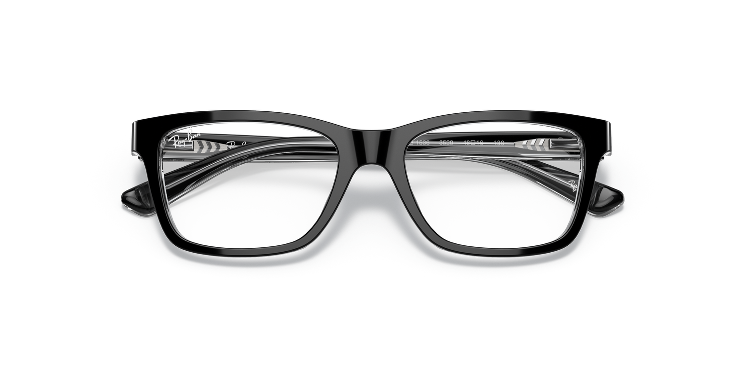 RAY-BAN JUNIOR RY1536 3529 48