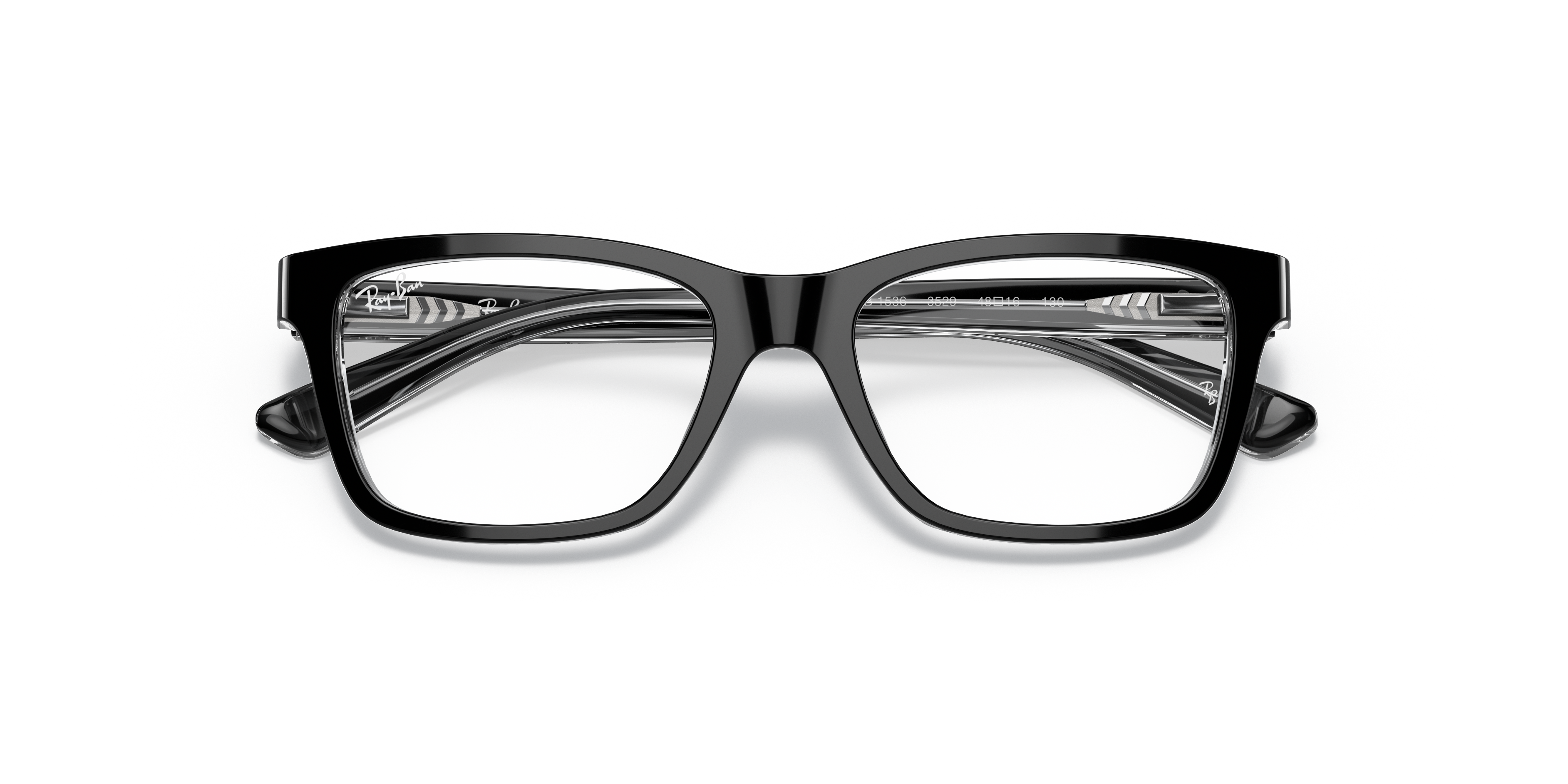 RAY-BAN JUNIOR RY1536 3529 48