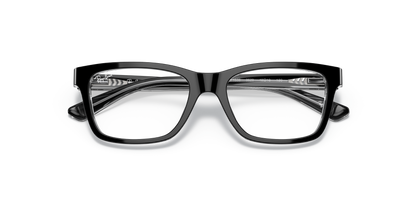 RAY-BAN JUNIOR RY1536 3529 48