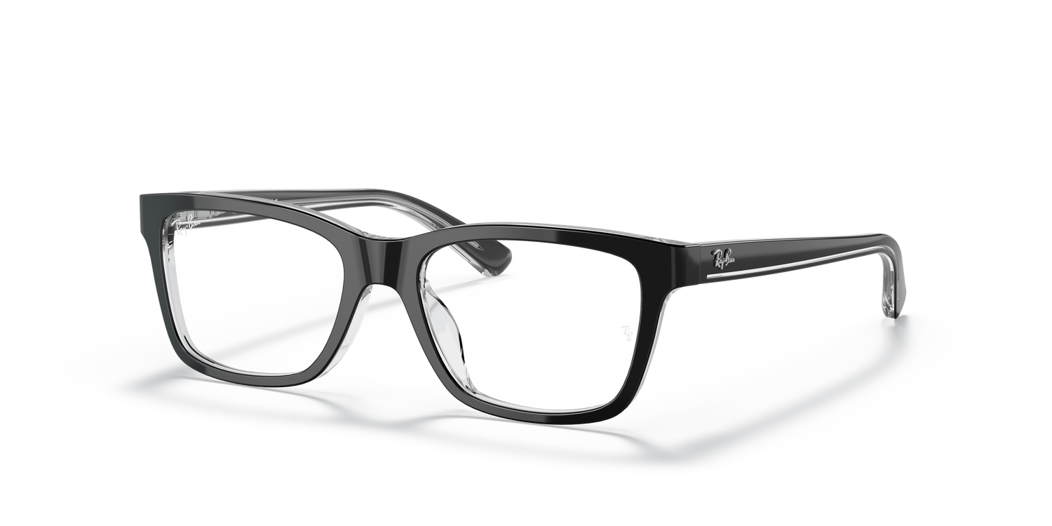 RAY-BAN JUNIOR RY1536 3529 48
