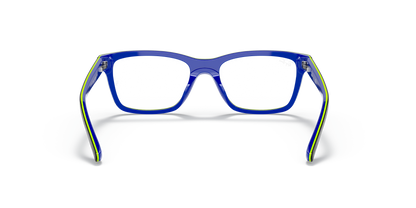 RAY-BAN JUNIOR RY1536 3600 48