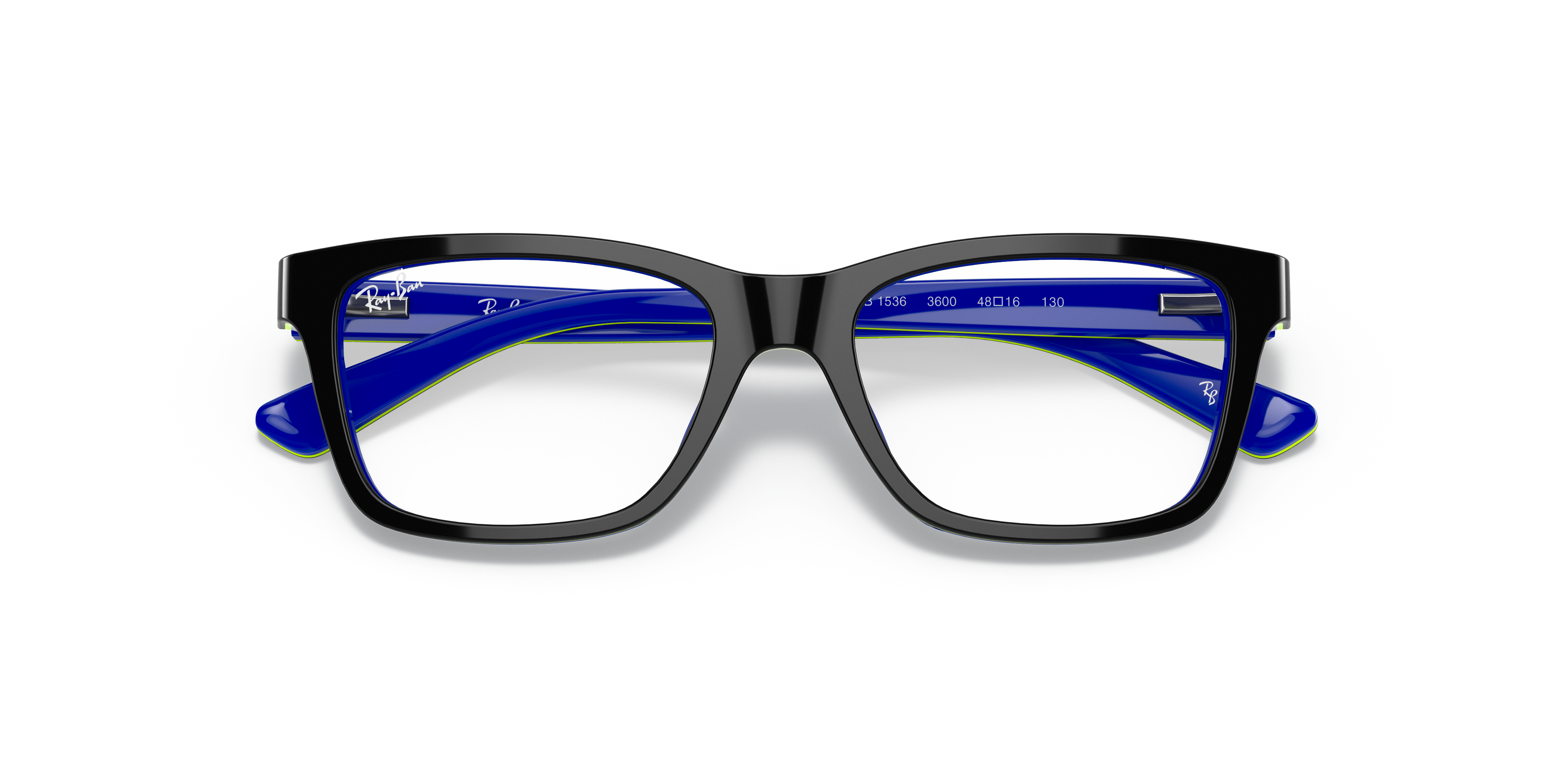 RAY-BAN JUNIOR RY1536 3600 48