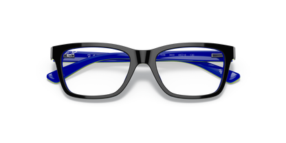 RAY-BAN JUNIOR RY1536 3600 48