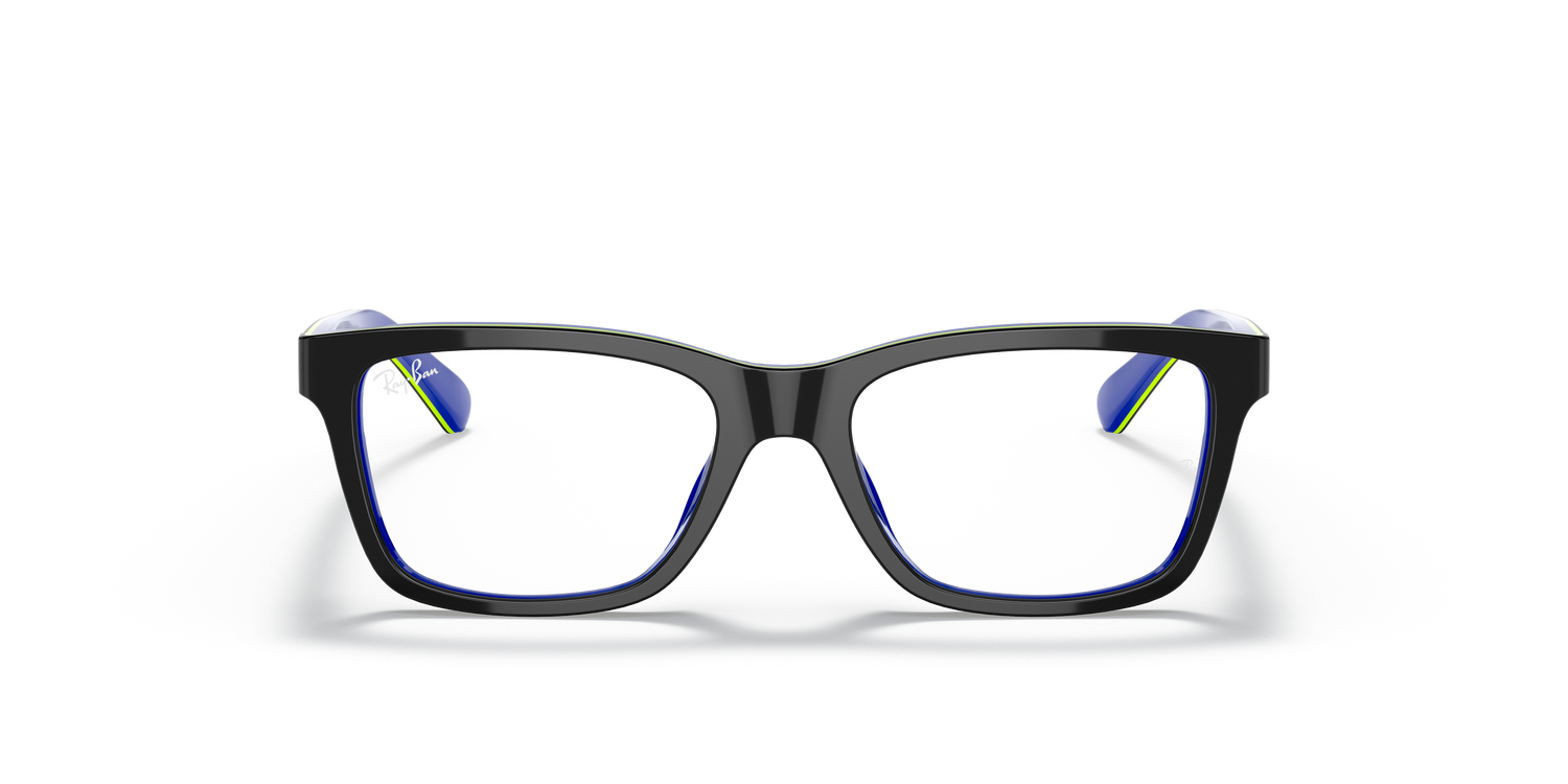 RAY-BAN JUNIOR RY1536 3600 48