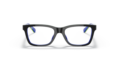 RAY-BAN JUNIOR RY1536 3600 48