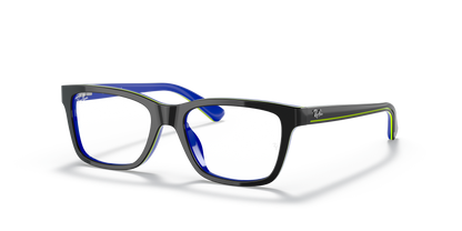 RAY-BAN JUNIOR RY1536 3600 48