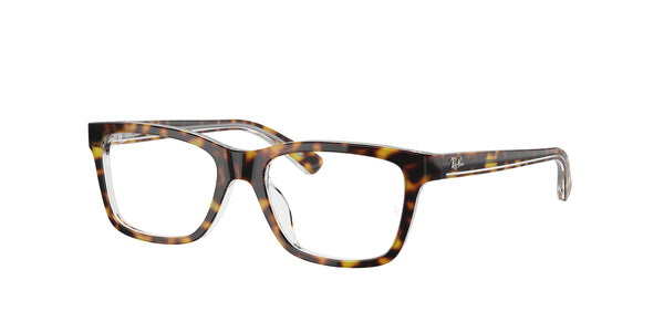 RAY-BAN JUNIOR RY1536 3602 48