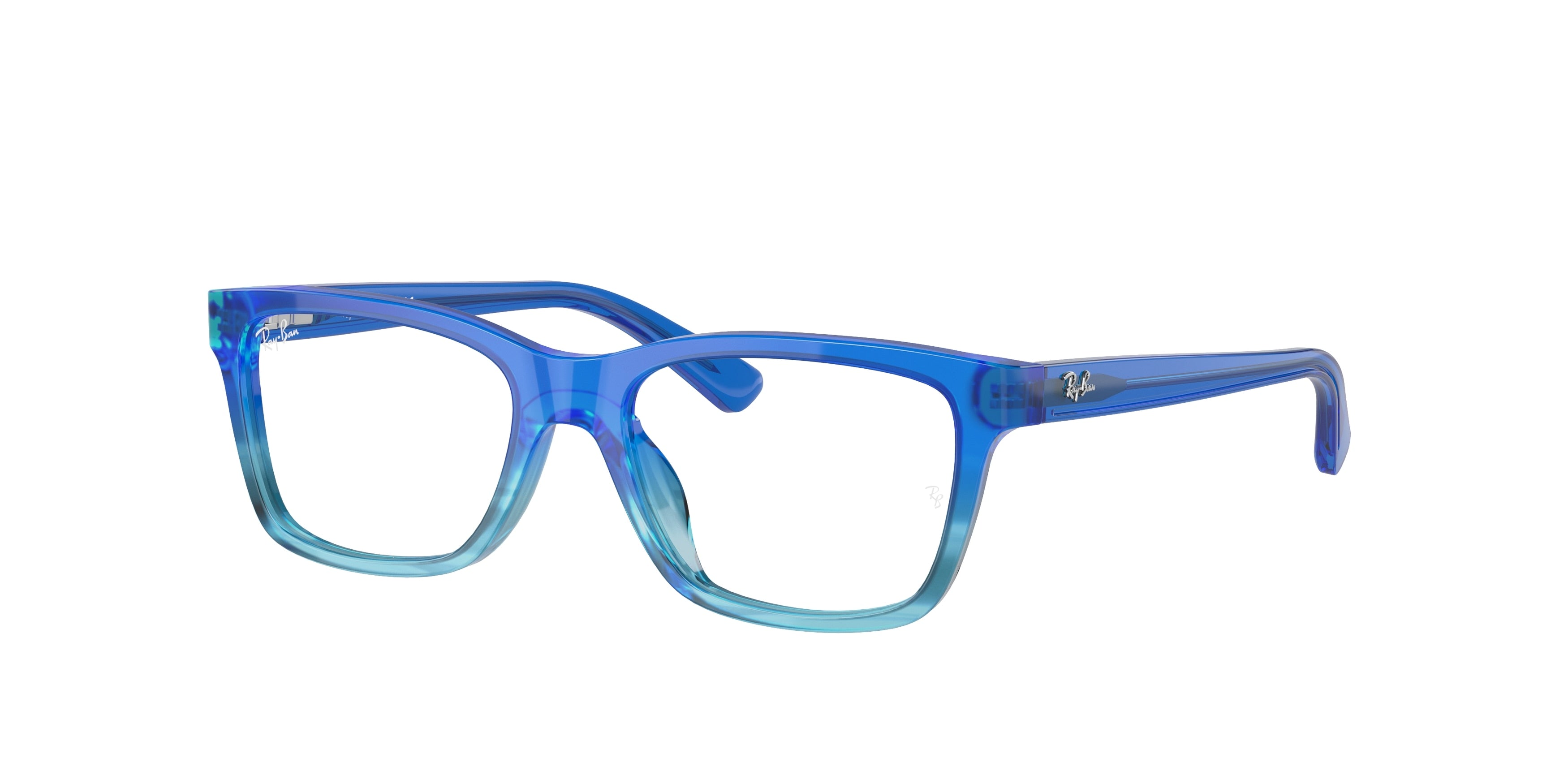 RAY-BAN JUNIOR RY1536 3731 48