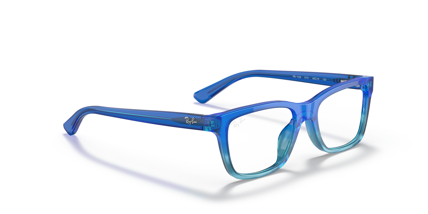 RAY-BAN JUNIOR RY1536 3731 48