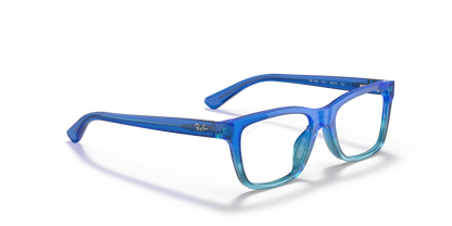 RAY-BAN JUNIOR RY1536 3731 48