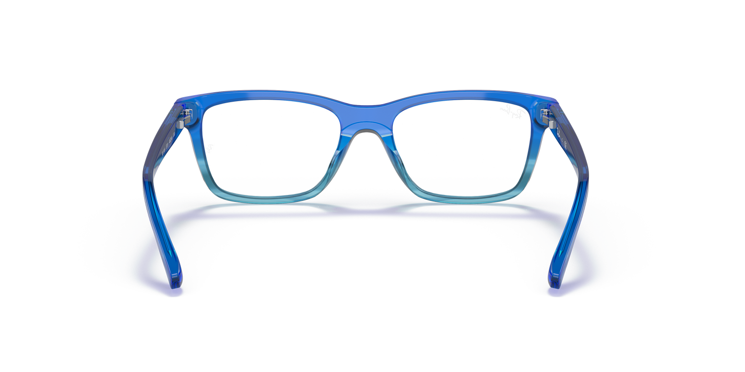 RAY-BAN JUNIOR RY1536 3731 48