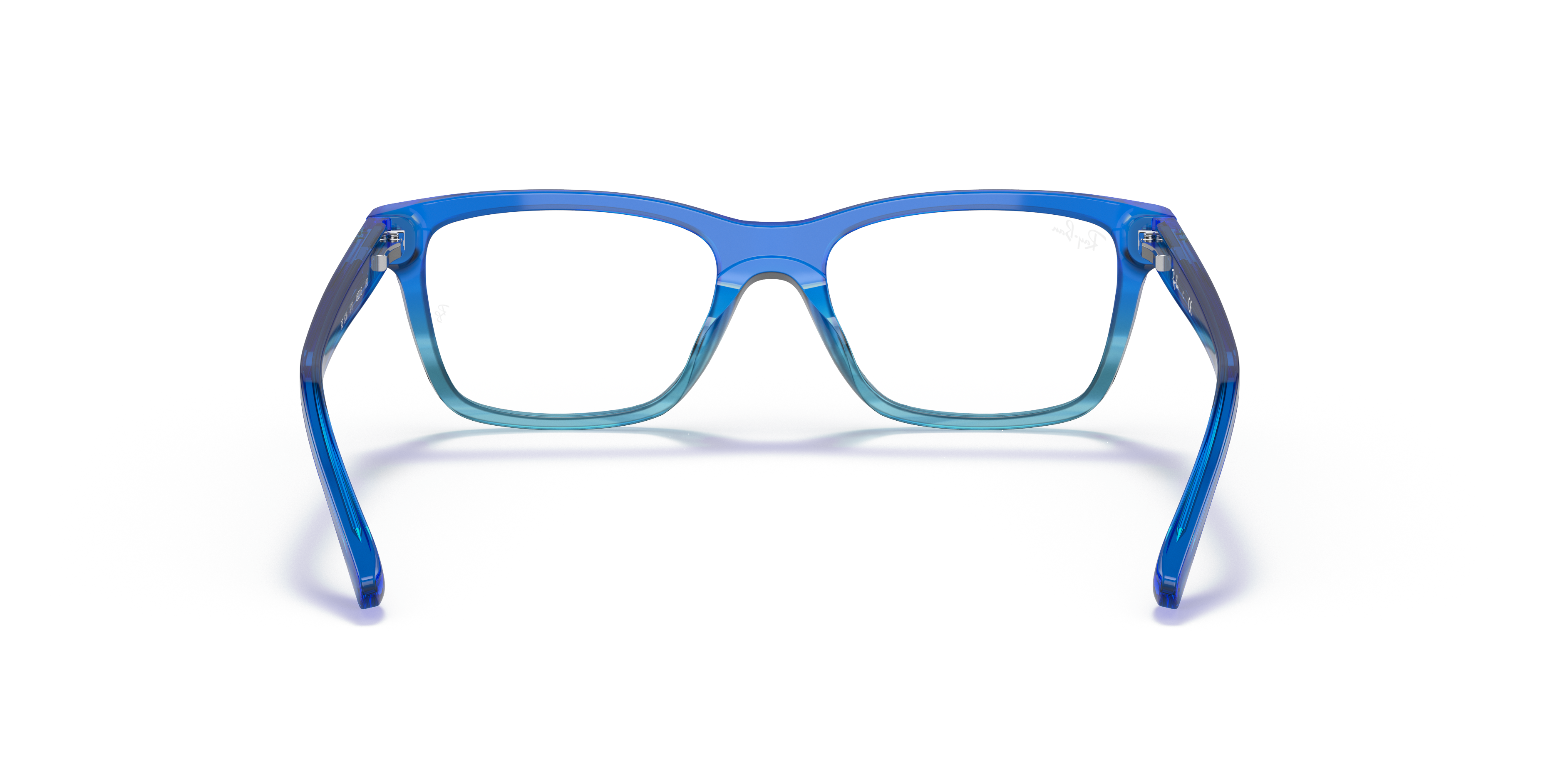 RAY-BAN JUNIOR RY1536 3731 48