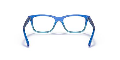 RAY-BAN JUNIOR RY1536 3731 48
