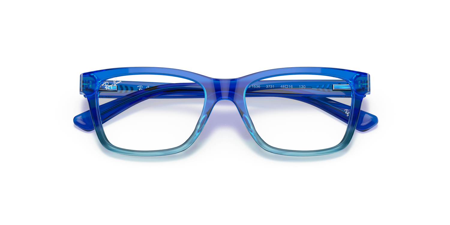 RAY-BAN JUNIOR RY1536 3731 48