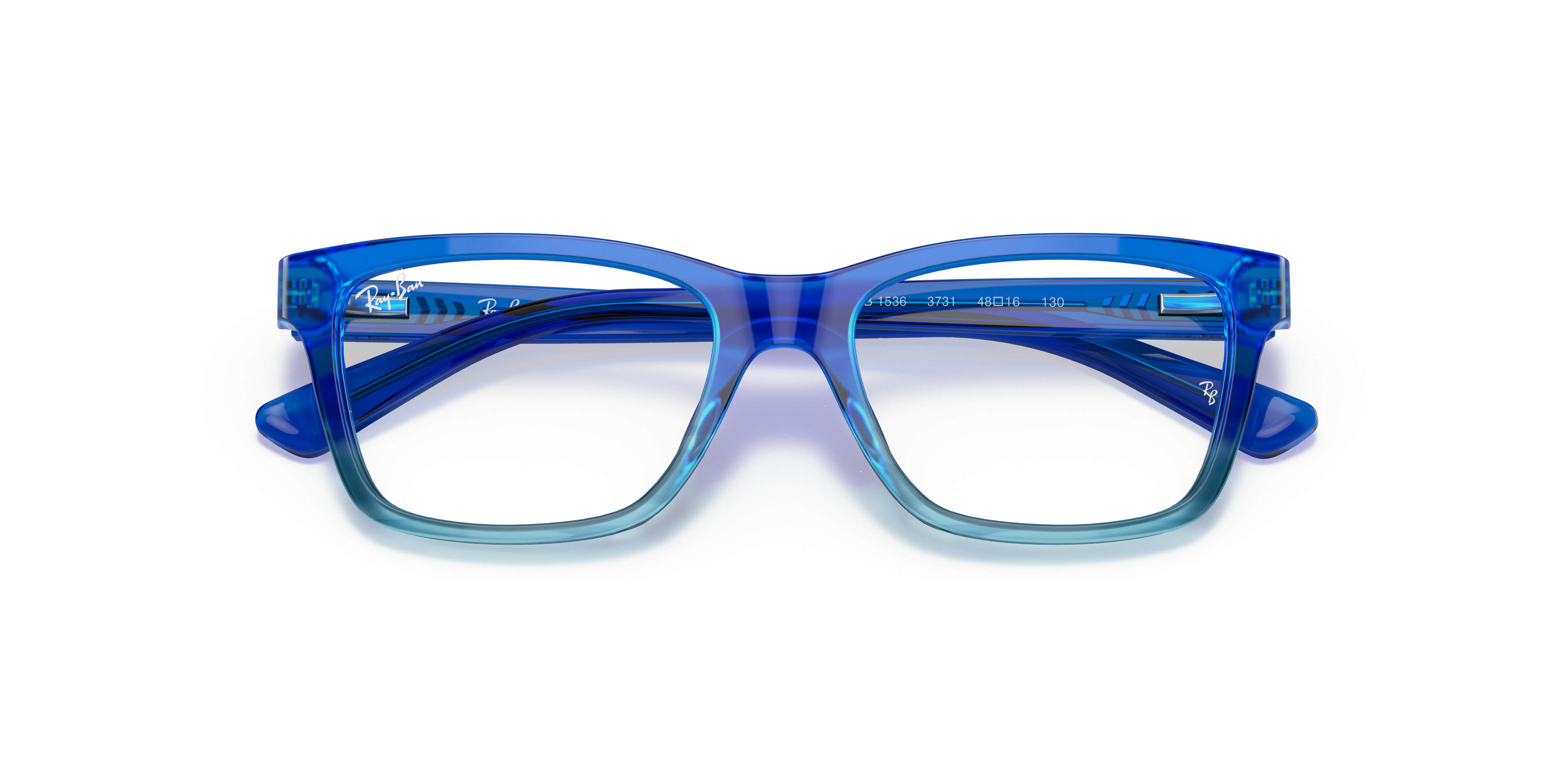 RAY-BAN JUNIOR RY1536 3731 48