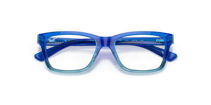 RAY-BAN JUNIOR RY1536 3731 48