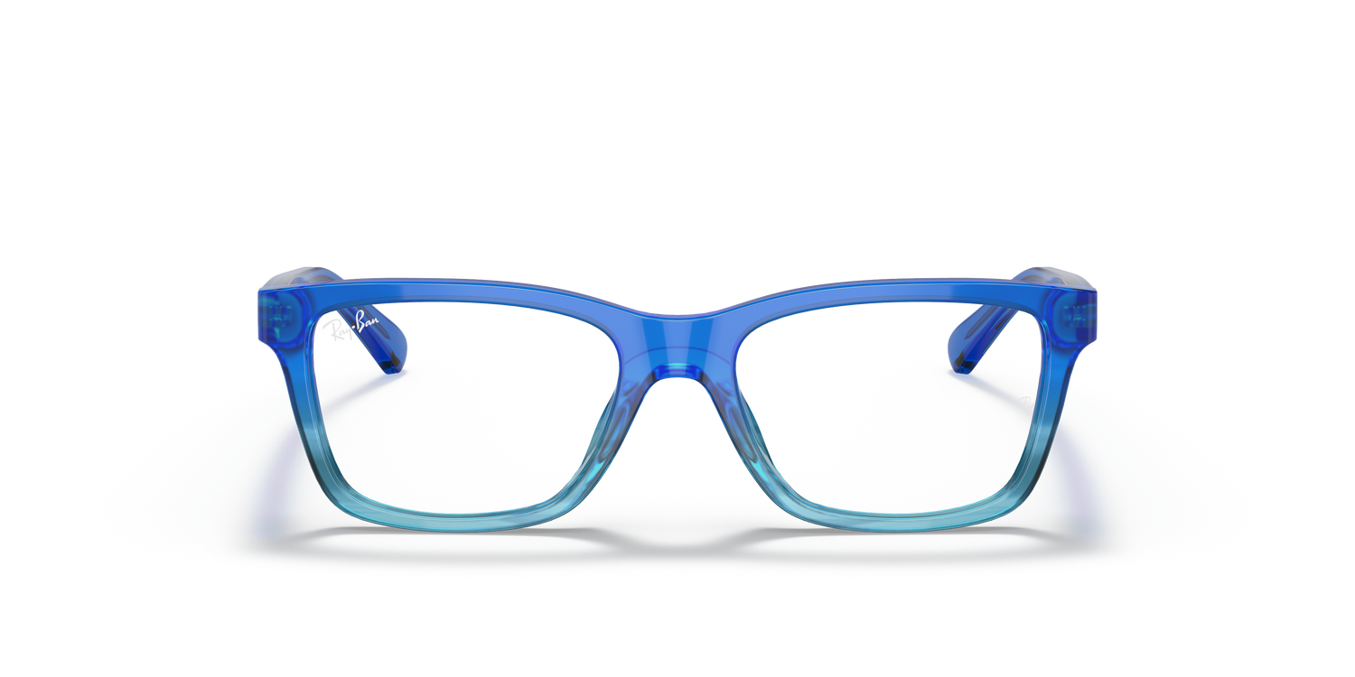 RAY-BAN JUNIOR RY1536 3731 48