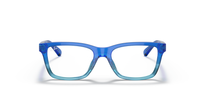 RAY-BAN JUNIOR RY1536 3731 48