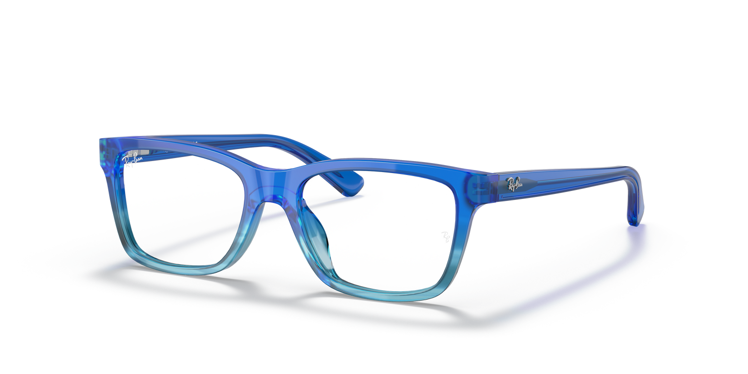 RAY-BAN JUNIOR RY1536 3731 48