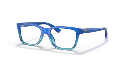 RAY-BAN JUNIOR RY1536 3731 48