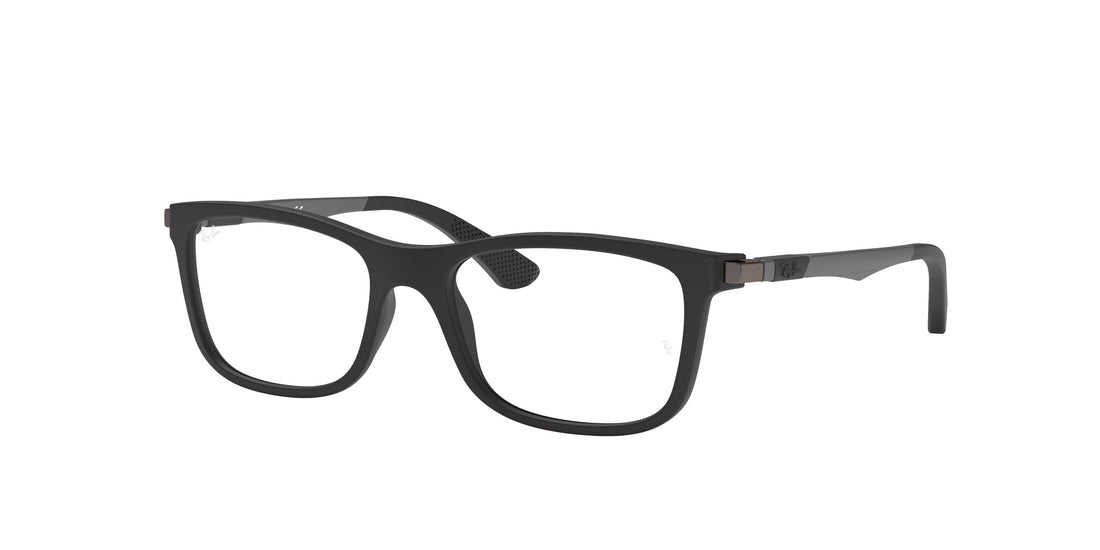 Gafas graduadas ray-ban junior ry1549 3633 infantil talla 50mm - Vista principal