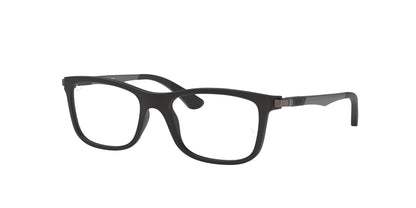 RAY-BAN JUNIOR RY1549 3633 46