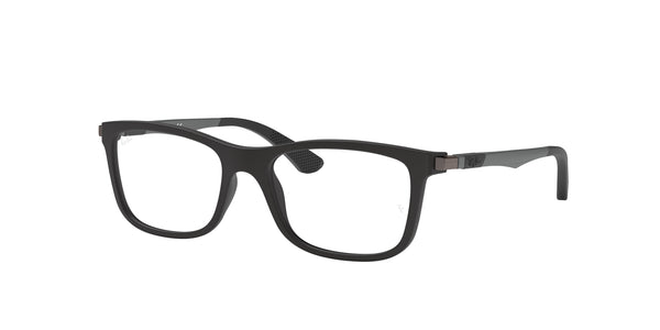 RAY-BAN JUNIOR RY1549 3633 46