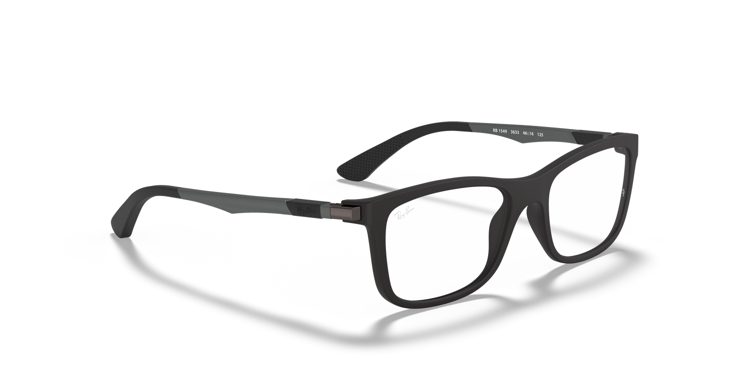 RAY-BAN JUNIOR RY1549 3633 46